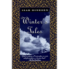 Winter's Tales - Paperback