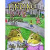 Finding Love on Summer Hill - Paperback