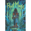 Root Magic - Hardcover