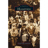 Hampden - Hardcover