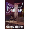 Beard on Tap - Paperback