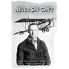 Never Say Can't - Paperback