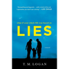Lies - Paperback
