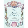 The Sand Mermaid - Hardcover