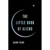 The Little Book of Aliens - Hardcover