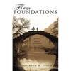 Firm Foundations - Paperback