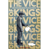 The Vice of Kings: How Fabianism, Occultism, and the Sexual Revolution Engineered a Culture of Abuse - Paperback