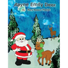 Rayne Emily Deer - Hardcover