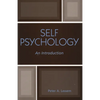 Self Psychology: An Introduction - Paperback