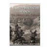 Native American Tribes: The History and Culture of the Mohegans - Paperback