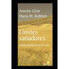 Limites Sanadores: estrategias de autoprotección - Paperback