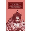 Door to the Diamond Way: A Guide to Higher Happiness - Paperback