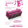 Virtually Sleeping Beauty - Paperback
