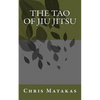 The Tao of Jiu Jitsu - Paperback