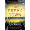 The Breakdown - Paperback