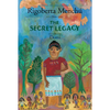 The Secret Legacy - Paperback
