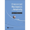 Classic Mech & Relativ (2nd Ed) - Paperback