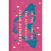 In the Time of the Butterflies - Hardcover