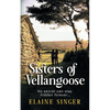 Sisters of Vellangoose - Paperback