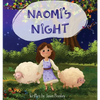Naomi's Night - Hardcover