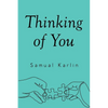 Thinking of You - Paperback