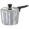 3 Quart Sauce Pan with Lid