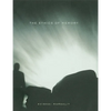 The Ethics of Memory - Paperback