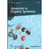Advances in Organic Synthesis: Volume 5 - Paperback
