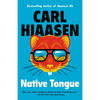 Native Tongue - Paperback