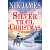 Silver Trail Christmas - Mass Market Paperbound