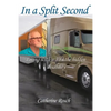 In a Split Second: Living with a TBI the Hidden Disability - Paperback