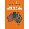 Your D.I.Y. Move Guide to Australia - Paperback