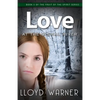 Love At The Dismal River - Paperback