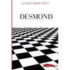 Desmond - Paperback
