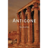 Antigone - Paperback
