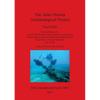 The Akko Marina Archaeological Project - Paperback