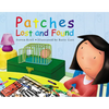Patches Lost and Found - Paperback