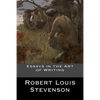 Essays in the Art of Writing - Paperback