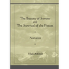 The Beauty of Sorrow and The Survival of the Fittest - Paperback