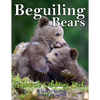 Beguiling Bears Greyscale Colouring Book: Bobcat Colouring Books for Charity 30 greyscale colouring pages for all ages - Paperback