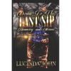 Down To The Last Sip: Hennessy and Miami - Paperback