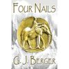 Four Nails - Paperback