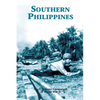 Southern Philippines: The U.S. Army Campaigns of World War II - Paperback