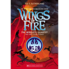The Winglets Quartet (the First Four Stories) - Paperback