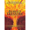 Buried Treasure: Unearth Your Golden Soul: Simple, Profound Messages to Remind You of Who You Are, from Neville Goddard, Eckhart Tolle, - Hardcover