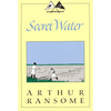 Secret Water - Paperback