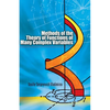Methods of the Theory of Functions of Many Complex Variables - Paperback