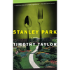 Stanley Park - Paperback