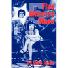 5 Minutes More - Paperback