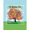 The Rainbow Tree - Paperback